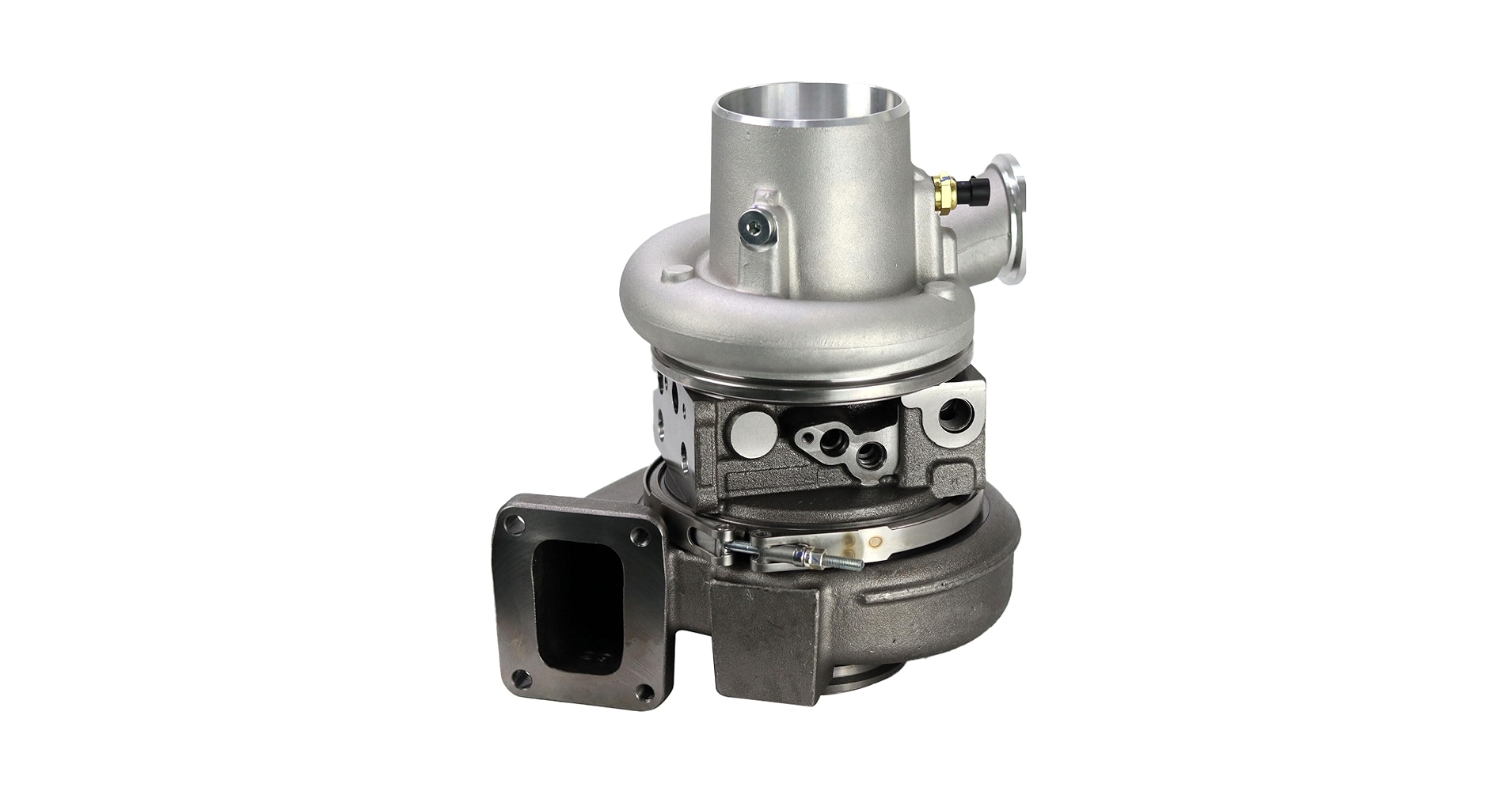 31〜32 2) TWO OEM HUSQVARNA 532433121 / 431880X460/ 194387X460